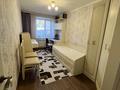 3-бөлмелі пәтер · 65.1 м² · 2/9 қабат, мкр Новый Город, Ержанова 2а, бағасы: 35 млн ₸ в Караганде, Казыбек би р-н — фото 5