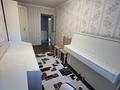 3-бөлмелі пәтер · 65.1 м² · 2/9 қабат, мкр Новый Город, Ержанова 2а, бағасы: 35 млн ₸ в Караганде, Казыбек би р-н — фото 6