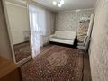 3-бөлмелі пәтер · 65.1 м² · 2/9 қабат, мкр Новый Город, Ержанова 2а, бағасы: 35 млн ₸ в Караганде, Казыбек би р-н — фото 7