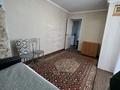 3-бөлмелі пәтер · 65.1 м² · 2/9 қабат, мкр Новый Город, Ержанова 2а, бағасы: 35 млн ₸ в Караганде, Казыбек би р-н — фото 8