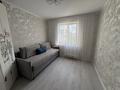 3-комнатная квартира · 63.3 м² · 5/10 этаж, Жамбыла 150 — Ажар за ~ 28.3 млн ₸ в Петропавловске