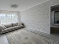 3-комнатная квартира · 63.3 м² · 5/10 этаж, Жамбыла 150 — Ажар за ~ 28.3 млн ₸ в Петропавловске — фото 3