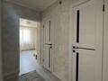 3-комнатная квартира · 63.3 м² · 5/10 этаж, Жамбыла 150 — Ажар за ~ 28.3 млн ₸ в Петропавловске — фото 5