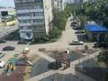 3-комнатная квартира · 63.3 м² · 5/10 этаж, Жамбыла 150 — Ажар за ~ 28.3 млн ₸ в Петропавловске — фото 9