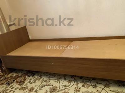 1 бөлме · 14 м², Серикбаев 1/1, бағасы: 135 000 ₸ в Усть-Каменогорске