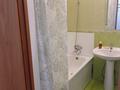 1-бөлмелі пәтер · 43 м² · 8/13 қабат, Отырар 18 — ТД Жаннур, Валиханова, бағасы: 12 000 ₸ в Астане, р-н Байконур — фото 8