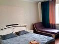 1-комнатная квартира · 43 м² · 8/13 этаж, Отырар 18 — ТД Жаннур, Валиханова за 13 000 ₸ в Астане, р-н Байконур — фото 2