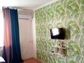 1-комнатная квартира · 43 м² · 8/13 этаж, Отырар 18 — ТД Жаннур, Валиханова за 13 000 ₸ в Астане, р-н Байконур — фото 3
