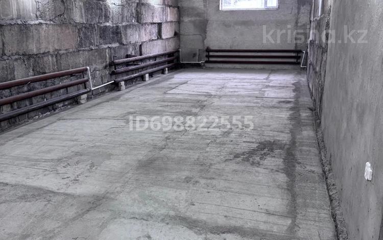 Промбаза · 250 соток, Железнодорожная 52 А за 350 000 ₸ в Экибастузе — фото 2