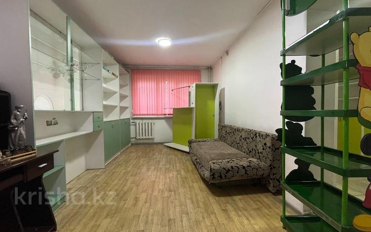 Свободное назначение, офисы, магазины и бутики, салоны красоты, медцентры и аптеки · 59 м² за 49.5 млн 〒 в Алматы, Ауэзовский р-н — фото 11