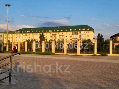 1-бөлмелі пәтер · 40 м² · 6/6 қабат, Сауыргалиева 21, бағасы: 14.8 млн ₸ в Атырау, мкр Жилгородок