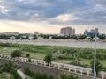1-бөлмелі пәтер · 40 м² · 6/6 қабат, Сауыргалиева 21, бағасы: 14.8 млн ₸ в Атырау, мкр Жилгородок — фото 3