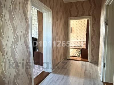 Часть дома · 4 комнаты · 70 м² · 10 сот., 1239737373 за 4 млн ₸ в Аулиеколе