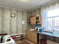 Часть дома · 4 комнаты · 70 м² · 10 сот., 1239737373 за 4 млн ₸ в Аулиеколе — фото 10