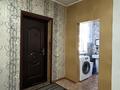 Часть дома · 4 комнаты · 70 м² · 10 сот., 1239737373 за 4 млн ₸ в Аулиеколе — фото 11