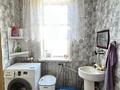 Часть дома · 4 комнаты · 70 м² · 10 сот., 1239737373 за 4 млн ₸ в Аулиеколе — фото 14