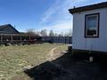 Часть дома · 4 комнаты · 70 м² · 10 сот., 1239737373 за 4 млн ₸ в Аулиеколе — фото 15