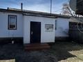 Часть дома · 4 комнаты · 70 м² · 10 сот., 1239737373 за 4 млн ₸ в Аулиеколе — фото 16