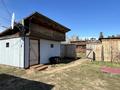 Часть дома · 4 комнаты · 70 м² · 10 сот., 1239737373 за 4 млн ₸ в Аулиеколе — фото 17