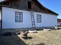 Часть дома · 4 комнаты · 70 м² · 10 сот., 1239737373 за 4 млн ₸ в Аулиеколе — фото 21