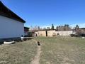 Часть дома · 4 комнаты · 70 м² · 10 сот., 1239737373 за 4 млн ₸ в Аулиеколе — фото 22