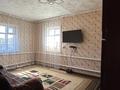 Часть дома · 4 комнаты · 70 м² · 10 сот., 1239737373 за 4 млн ₸ в Аулиеколе — фото 3