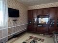 Часть дома · 4 комнаты · 70 м² · 10 сот., 1239737373 за 4 млн ₸ в Аулиеколе — фото 4