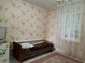 Часть дома · 4 комнаты · 70 м² · 10 сот., 1239737373 за 4 млн ₸ в Аулиеколе — фото 5