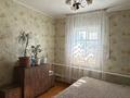Часть дома · 4 комнаты · 70 м² · 10 сот., 1239737373 за 4 млн ₸ в Аулиеколе — фото 7