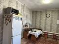 Часть дома · 4 комнаты · 70 м² · 10 сот., 1239737373 за 4 млн ₸ в Аулиеколе — фото 9