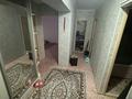 3-бөлмелі пәтер · 72 м² · 4/5 қабат, Измаилова 12а, бағасы: 17.5 млн ₸ в Балпыке Би