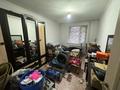 3-бөлмелі пәтер · 72 м² · 4/5 қабат, Измаилова 12а, бағасы: 17.5 млн ₸ в Балпыке Би — фото 4