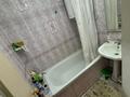 3-бөлмелі пәтер · 72 м² · 4/5 қабат, Измаилова 12а, бағасы: 17.5 млн ₸ в Балпыке Би — фото 6