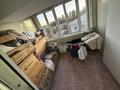 3-бөлмелі пәтер · 72 м² · 4/5 қабат, Измаилова 12а, бағасы: 17.5 млн ₸ в Балпыке Би — фото 9