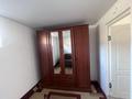 1-комнатная квартира · 18 м², мкр Калкаман-2 23 за 110 000 ₸ в Алматы, Наурызбайский р-н