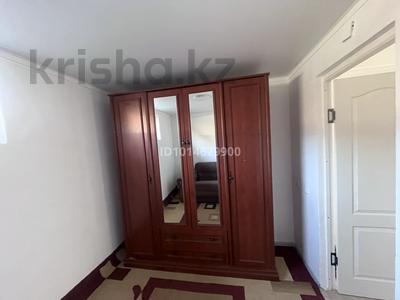 1-бөлмелі пәтер · 18 м², Қалқаман-2 ш/а. 23, бағасы: 110 000 ₸ в Алматы, Наурызбайский р-н
