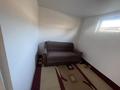 1-комнатная квартира · 18 м², мкр Калкаман-2 23 за 110 000 ₸ в Алматы, Наурызбайский р-н — фото 2