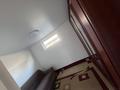 1-комнатная квартира · 18 м², мкр Калкаман-2 23 за 110 000 ₸ в Алматы, Наурызбайский р-н — фото 3