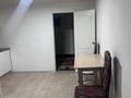 1-комнатная квартира · 18 м², мкр Калкаман-2 23 за 110 000 ₸ в Алматы, Наурызбайский р-н — фото 4
