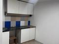 1-комнатная квартира · 18 м², мкр Калкаман-2 23 за 110 000 ₸ в Алматы, Наурызбайский р-н — фото 5