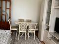 3-бөлмелі пәтер · 61.44 м² · 4/5 қабат, 4 мкр 86, бағасы: 17 млн ₸ в Степногорске — фото 2