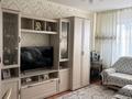3-бөлмелі пәтер · 61.44 м² · 4/5 қабат, 4 мкр 86, бағасы: 17 млн ₸ в Степногорске — фото 3