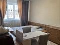 3-бөлмелі пәтер · 61.44 м² · 4/5 қабат, 4 мкр 86, бағасы: 17 млн ₸ в Степногорске — фото 4