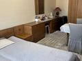 3-бөлмелі пәтер · 61.44 м² · 4/5 қабат, 4 мкр 86, бағасы: 17 млн ₸ в Степногорске — фото 5