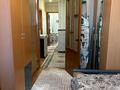 3-бөлмелі пәтер · 61.44 м² · 4/5 қабат, 4 мкр 86, бағасы: 17 млн ₸ в Степногорске — фото 7