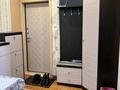3-бөлмелі пәтер · 61.44 м² · 4/5 қабат, 4 мкр 86, бағасы: 17 млн ₸ в Степногорске — фото 8