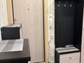 3-бөлмелі пәтер · 61.44 м² · 4/5 қабат, 4 мкр 86, бағасы: 17 млн ₸ в Степногорске — фото 9