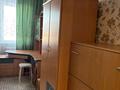 3-бөлмелі пәтер · 61.44 м² · 4/5 қабат, 4 мкр 86, бағасы: 17 млн ₸ в Степногорске — фото 10