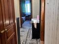 3-бөлмелі пәтер · 61.44 м² · 4/5 қабат, 4 мкр 86, бағасы: 17 млн ₸ в Степногорске — фото 11