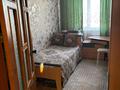 3-бөлмелі пәтер · 61.44 м² · 4/5 қабат, 4 мкр 86, бағасы: 17 млн ₸ в Степногорске — фото 12